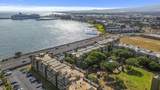 111 Kahului Beach Rd - Photo 23