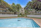 111 Kahului Beach Rd - Photo 5