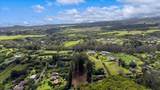 2175 Kauhikoa Rd - Photo 10