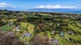 2175 Kauhikoa Rd - Photo 11