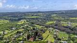 2175 Kauhikoa Rd - Photo 12