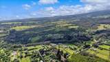 2175 Kauhikoa Rd - Photo 13