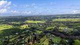 2175 Kauhikoa Rd - Photo 14