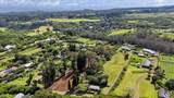 2175 Kauhikoa Rd - Photo 15