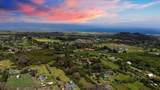 2175 Kauhikoa Rd - Photo 16