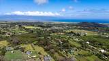 2175 Kauhikoa Rd - Photo 17