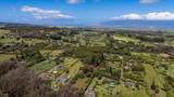 2175 Kauhikoa Rd - Photo 18