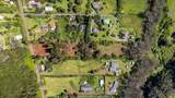 2175 Kauhikoa Rd - Photo 19