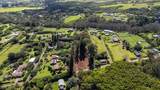 2175 Kauhikoa Rd - Photo 20
