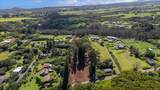 2175 Kauhikoa Rd - Photo 21