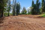 2175 Kauhikoa Rd - Photo 3