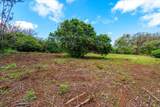 2175 Kauhikoa Rd - Photo 4