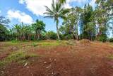 2175 Kauhikoa Rd - Photo 5