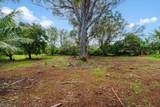 2175 Kauhikoa Rd - Photo 6