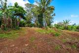 2175 Kauhikoa Rd - Photo 7