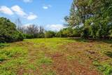 2175 Kauhikoa Rd - Photo 8