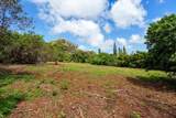 2175 Kauhikoa Rd - Photo 9