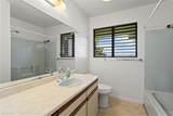 2756 Leolani Pl - Photo 10