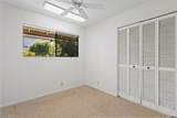2756 Leolani Pl - Photo 11