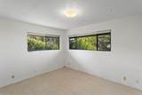 2756 Leolani Pl - Photo 12