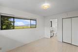 2756 Leolani Pl - Photo 13