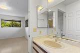 2756 Leolani Pl - Photo 14
