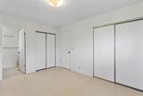 2756 Leolani Pl - Photo 15