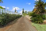 2756 Leolani Pl - Photo 16