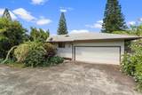 2756 Leolani Pl - Photo 17