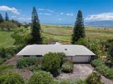 2756 Leolani Pl - Photo 18