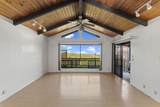 2756 Leolani Pl - Photo 2