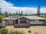 2756 Leolani Pl - Photo 20