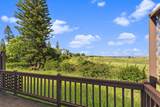 2756 Leolani Pl - Photo 21