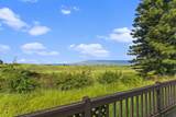2756 Leolani Pl - Photo 22
