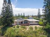 2756 Leolani Pl - Photo 23