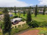 2756 Leolani Pl - Photo 24