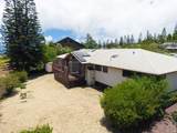 2756 Leolani Pl - Photo 25
