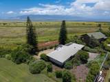 2756 Leolani Pl - Photo 26