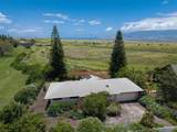 2756 Leolani Pl - Photo 27