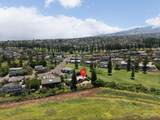 2756 Leolani Pl - Photo 30