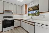 2756 Leolani Pl - Photo 5