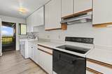 2756 Leolani Pl - Photo 8