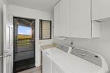 2756 Leolani Pl - Photo 9