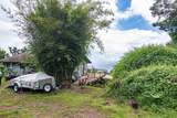 20 Kuulani Pl - Photo 10
