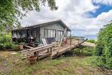 20 Kuulani Pl - Photo 11