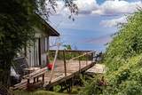 20 Kuulani Pl - Photo 13