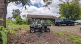 20 Kuulani Pl - Photo 15
