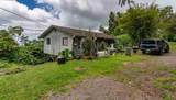 20 Kuulani Pl - Photo 16