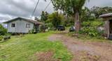 20 Kuulani Pl - Photo 17