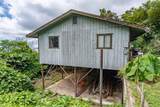 20 Kuulani Pl - Photo 18